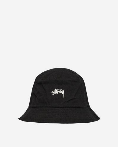 stussy hats for sale.